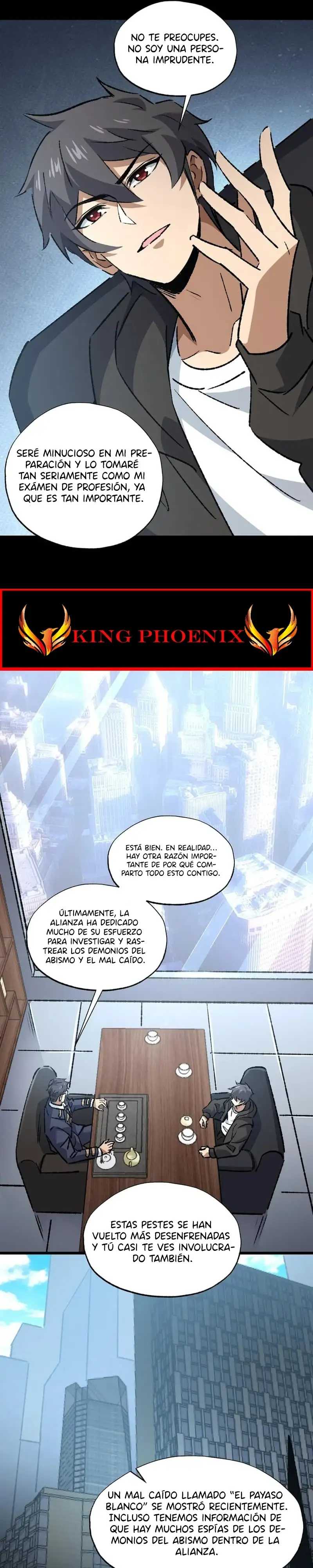 Página 21