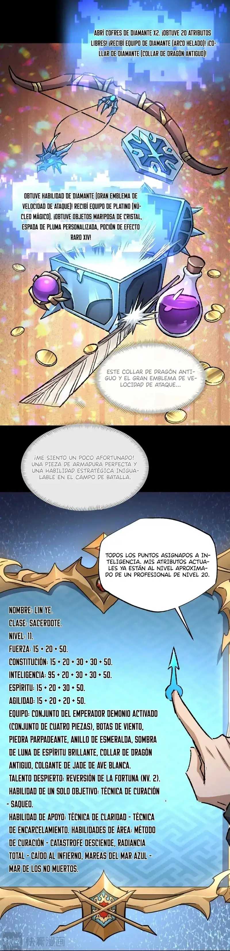 Página 16