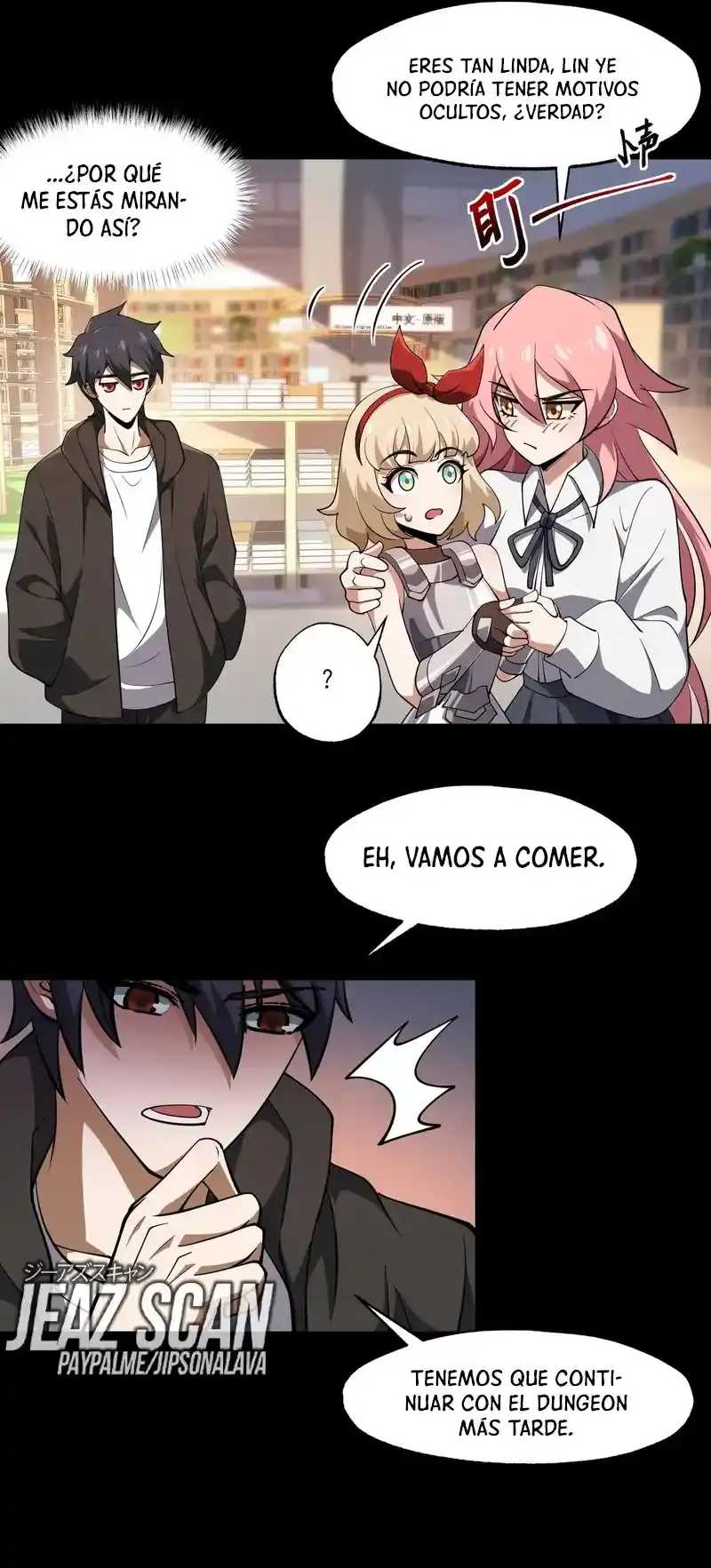 Página 11