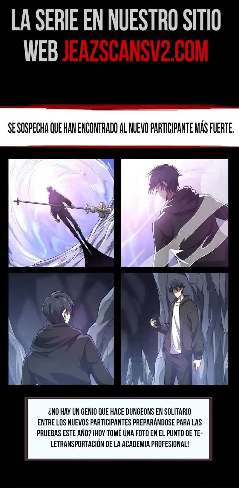 Página 18