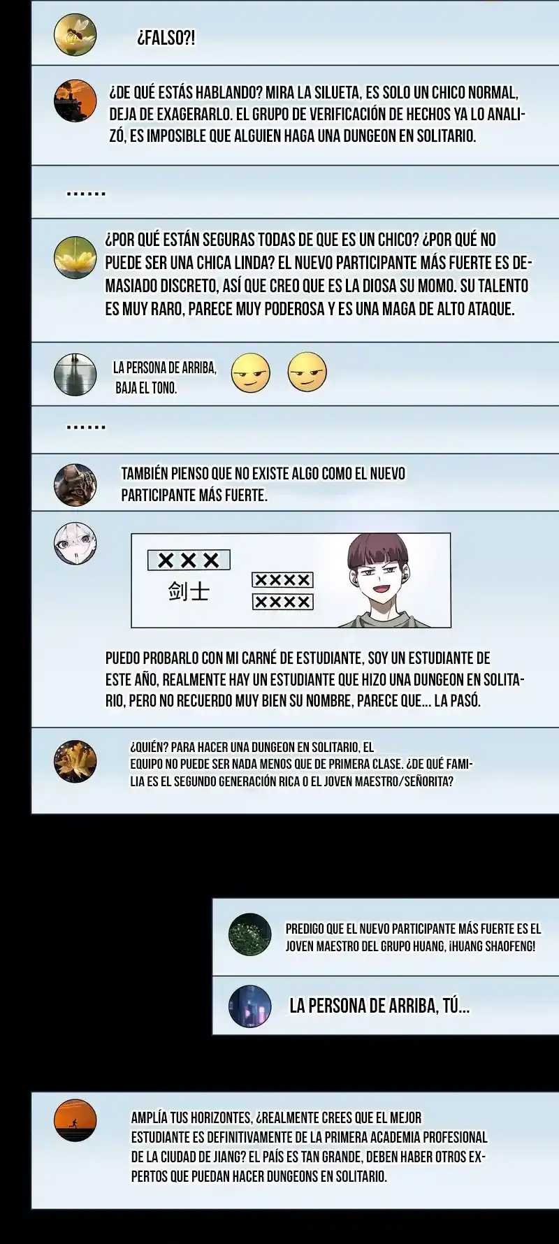 Página 19