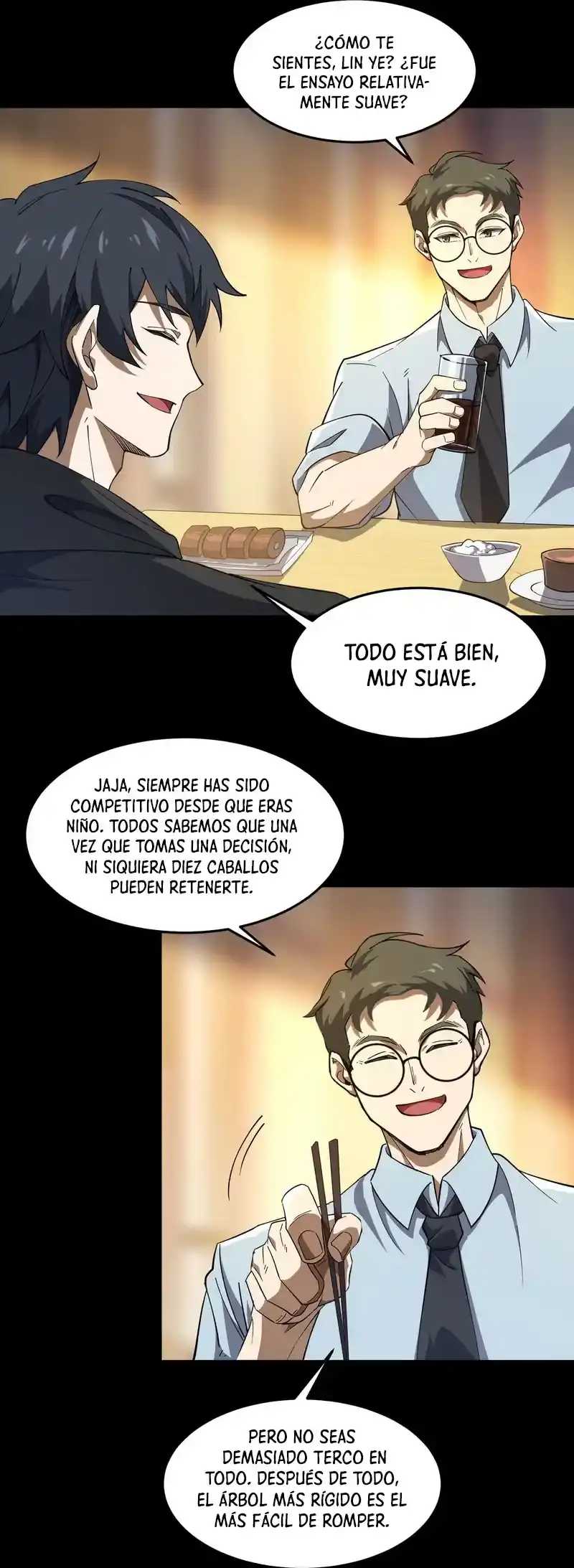 Página 23