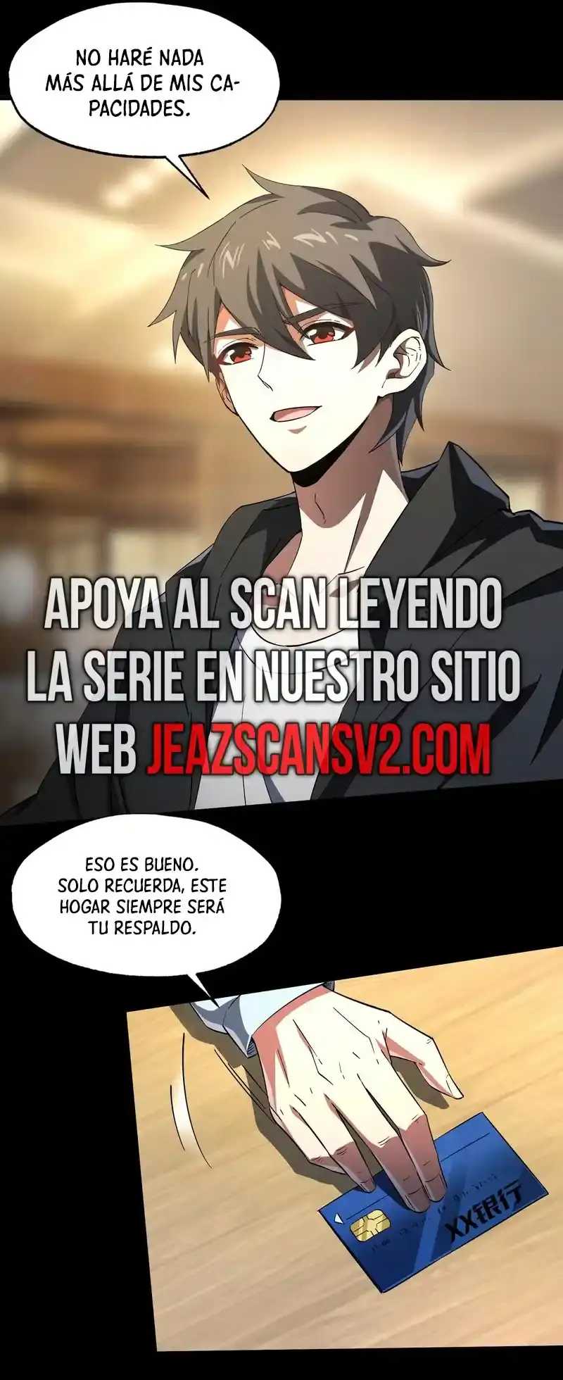 Página 27
