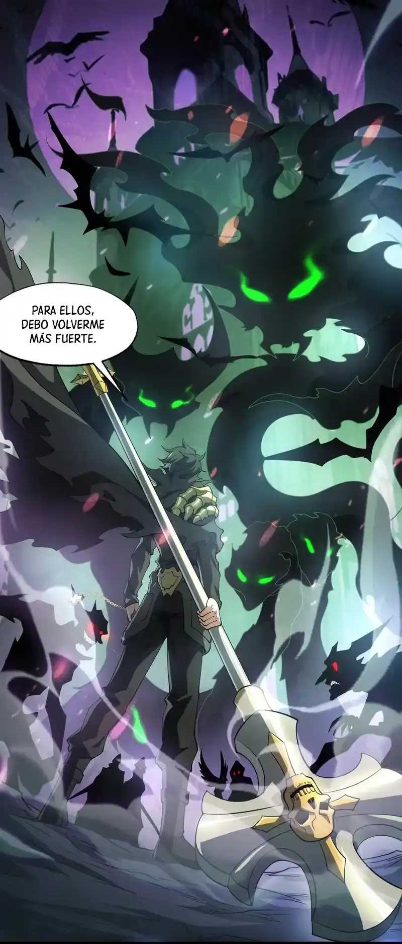 Página 32