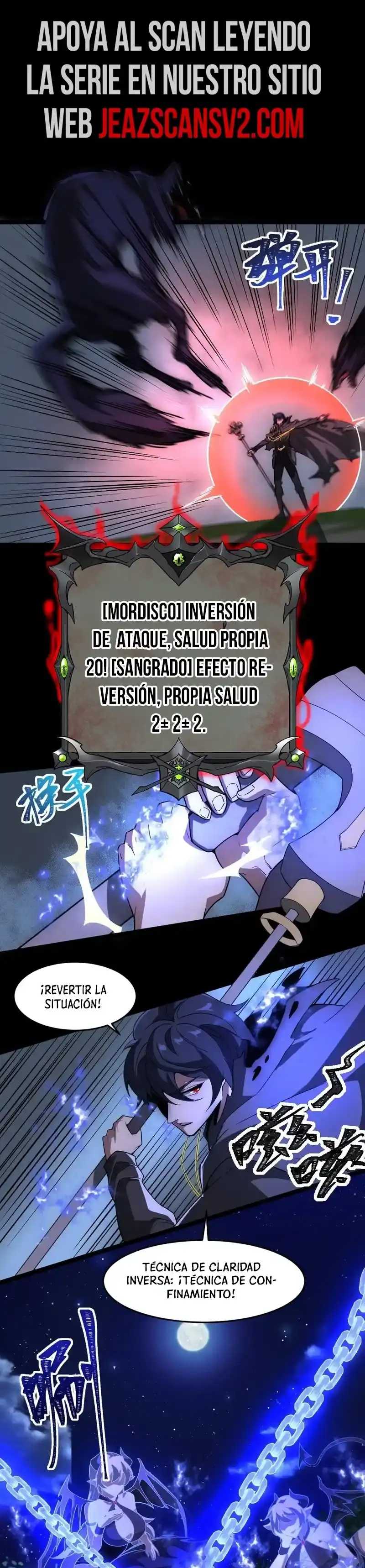 Página 18