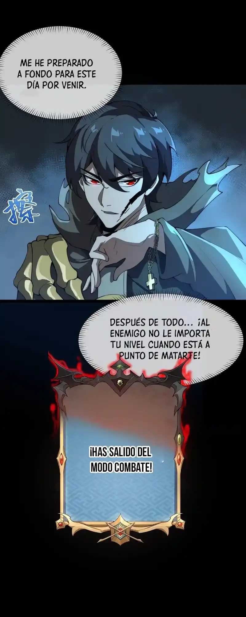 Página 26