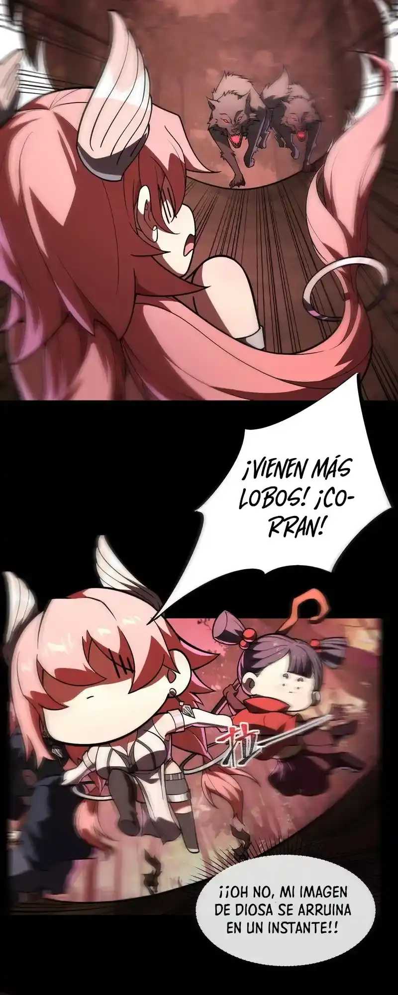 Página 37