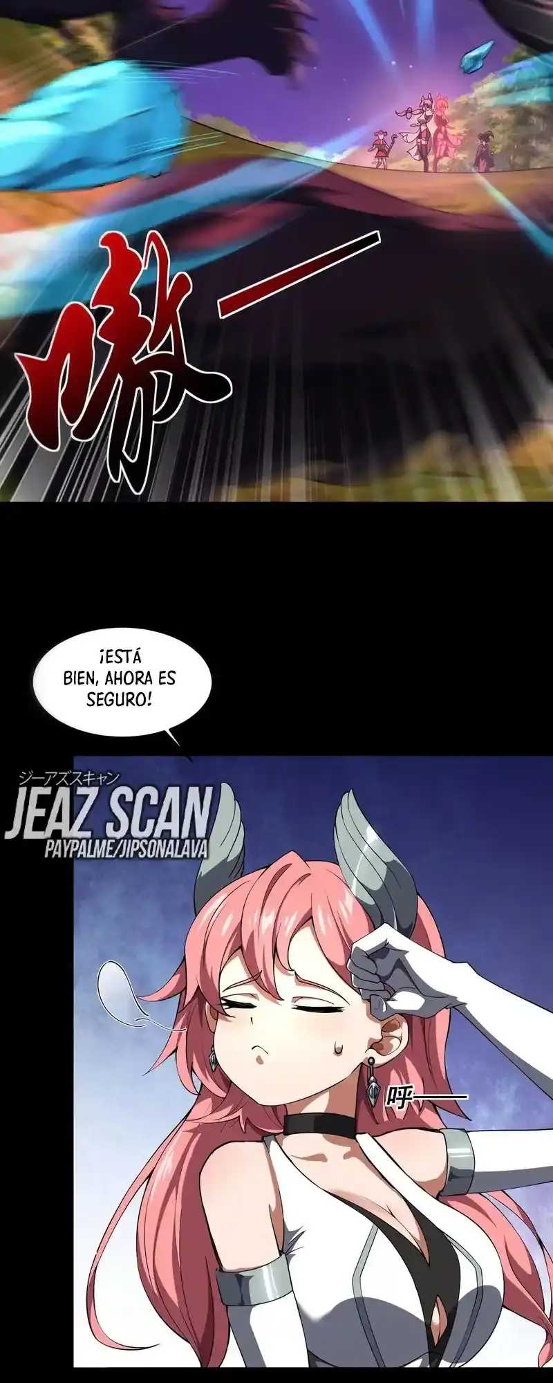 Página 41