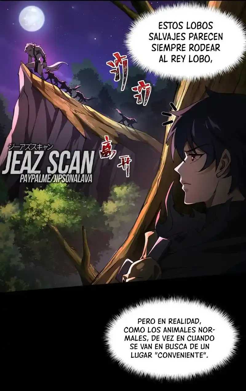 Página 48