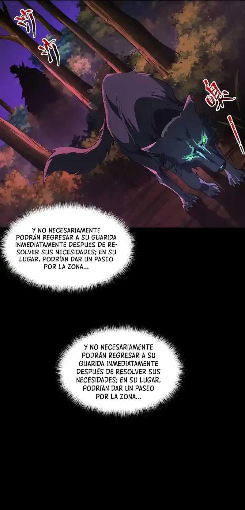 Página 49
