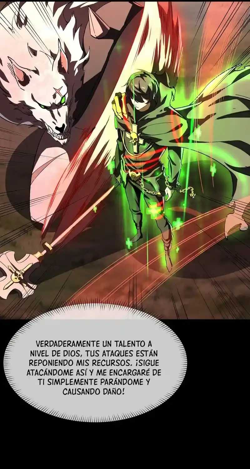 Página 58