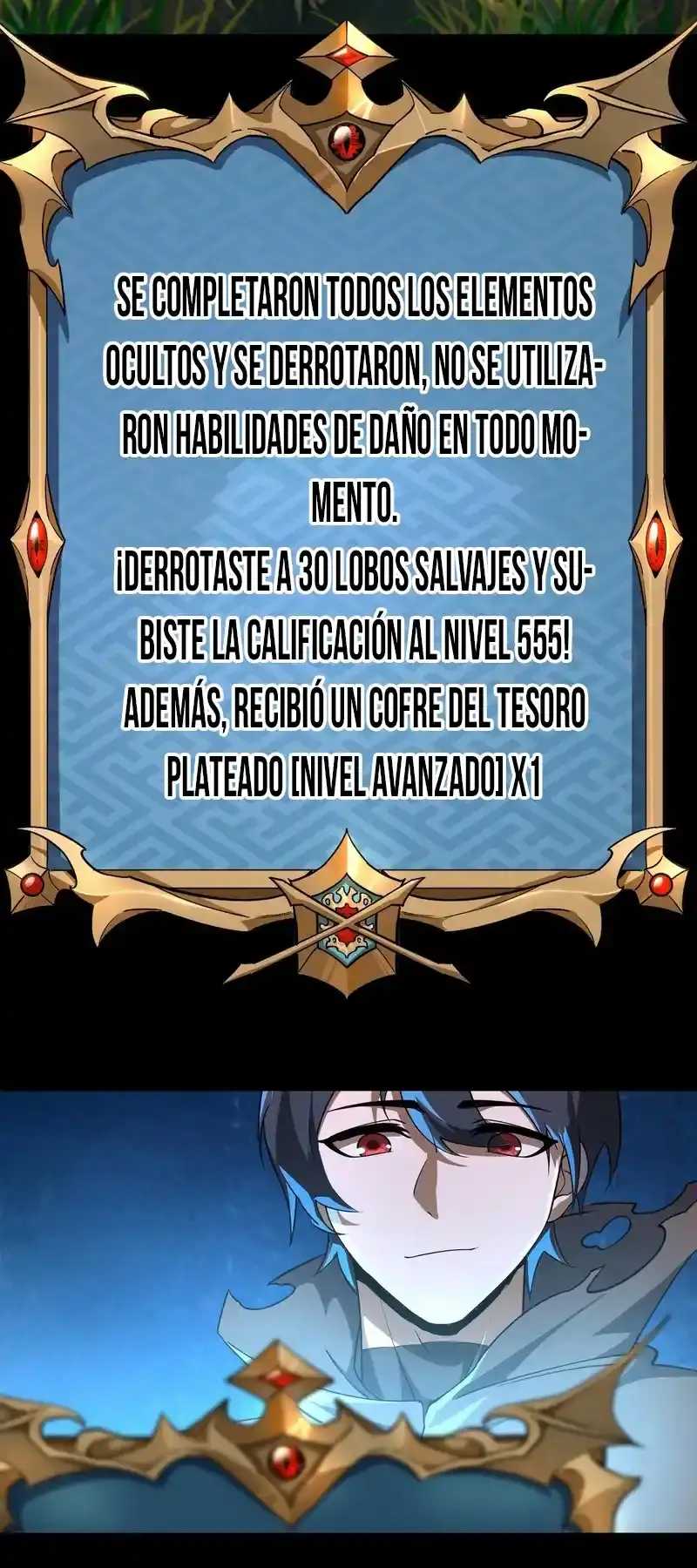 Página 69