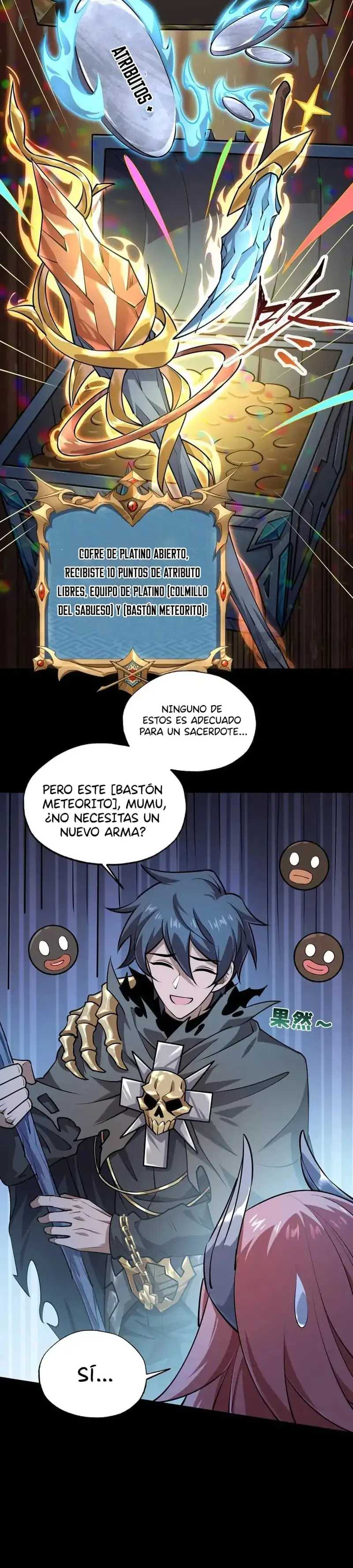 Página 17