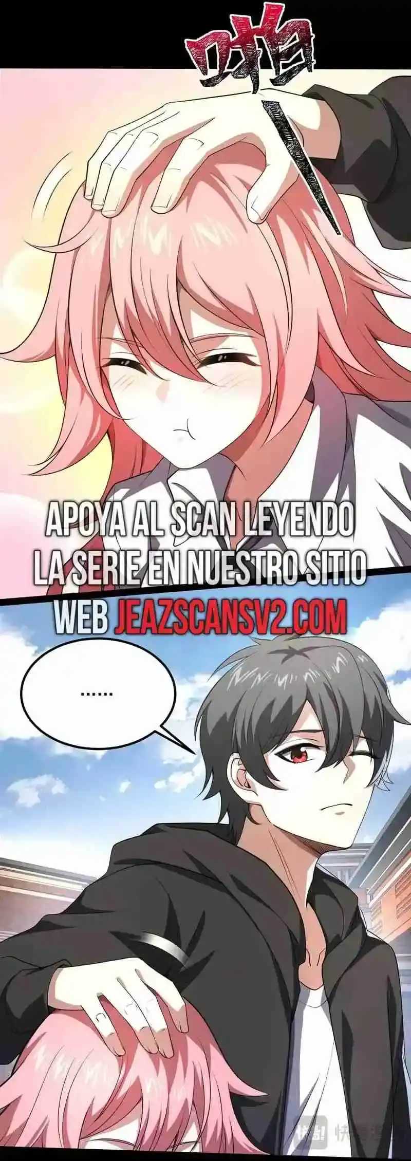 Página 21