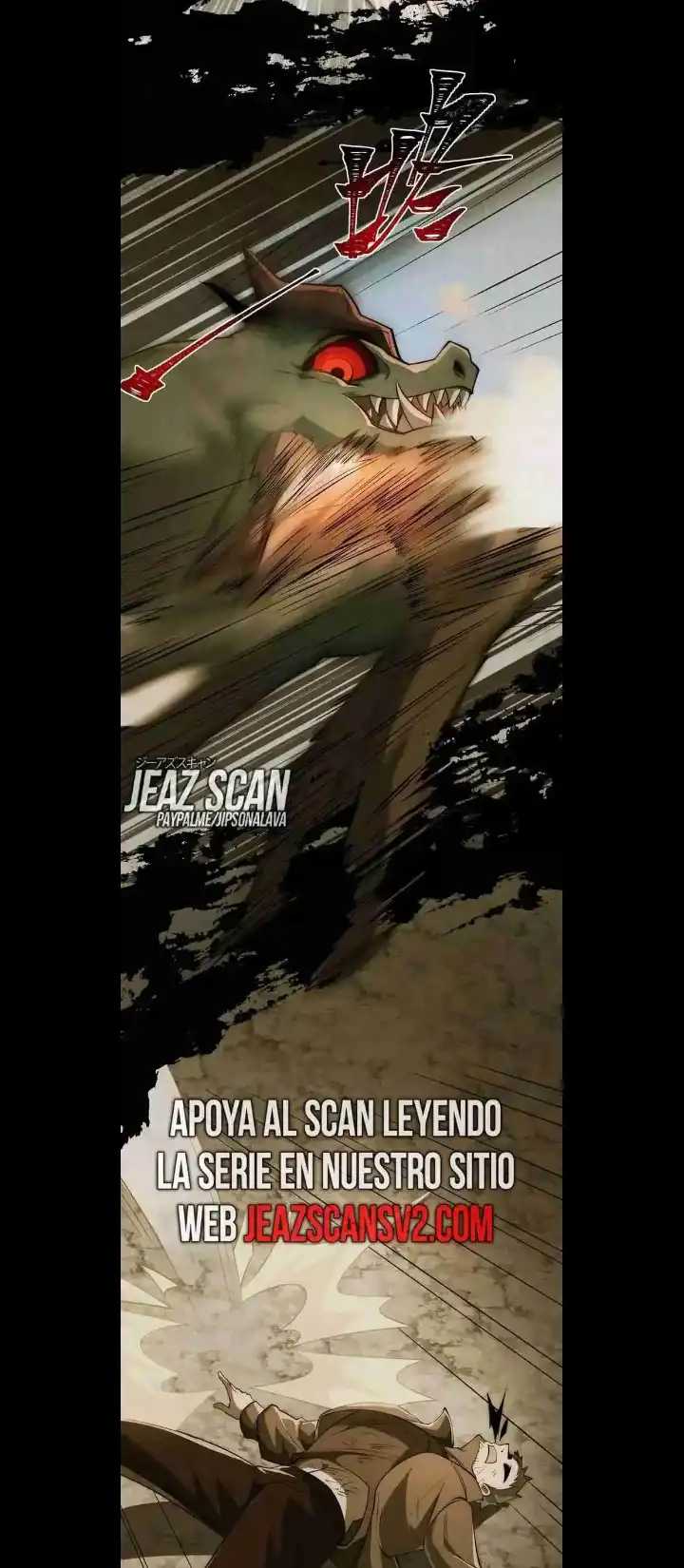 Página 35