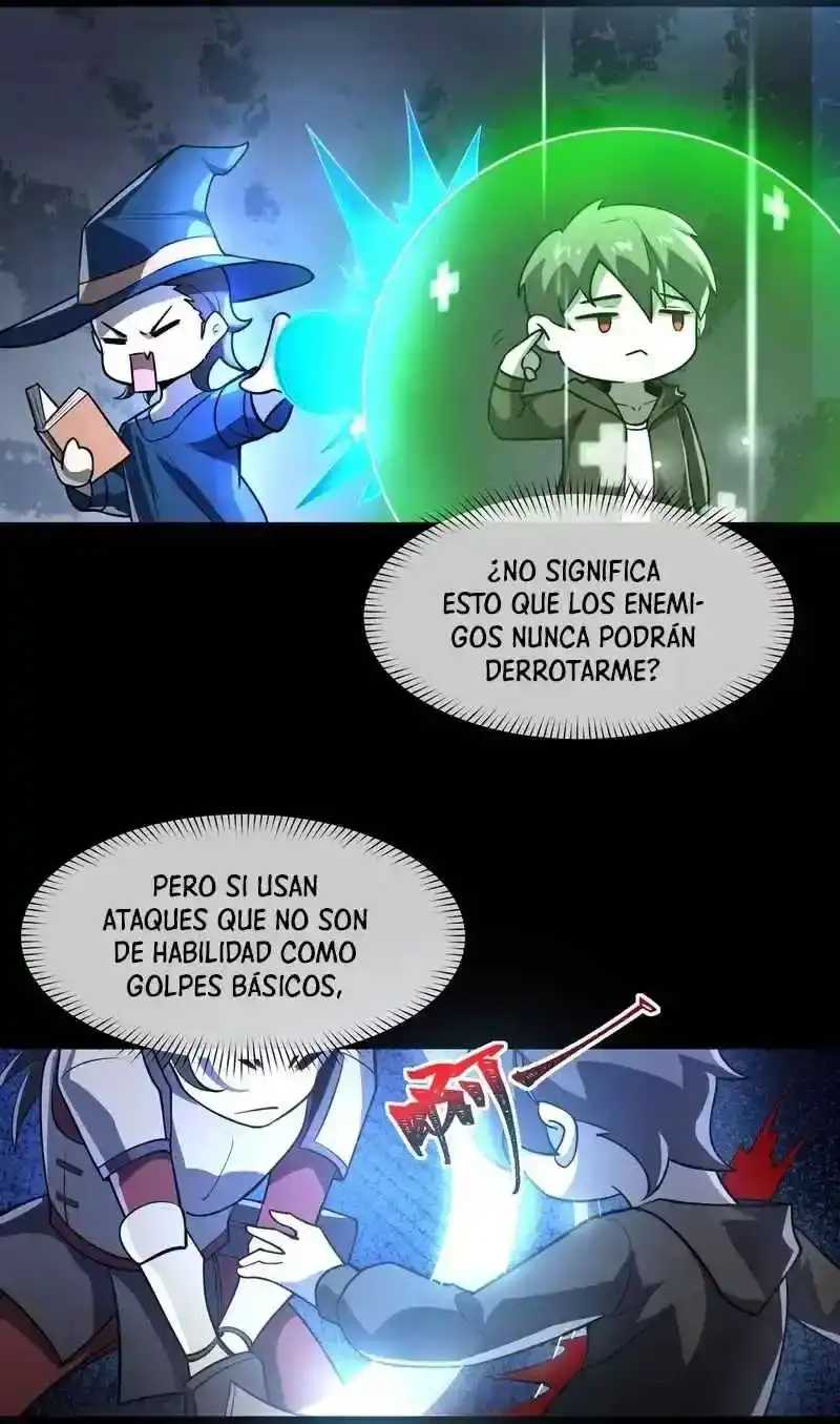 Página 51
