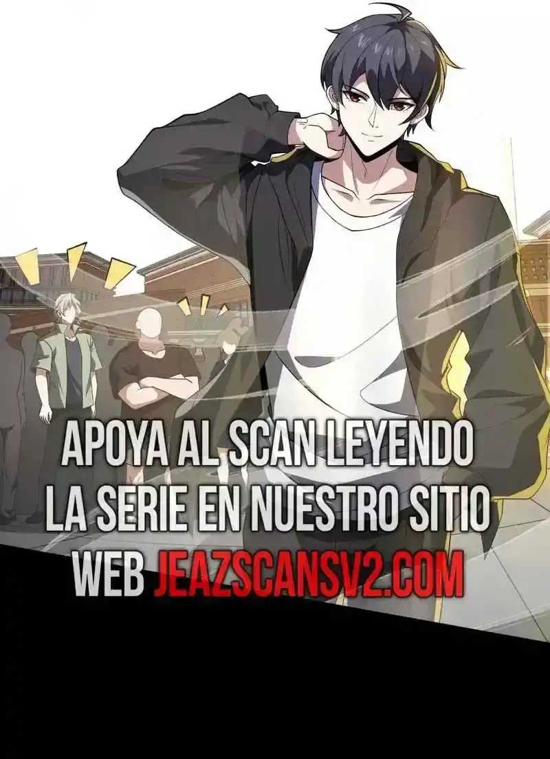 Página 54