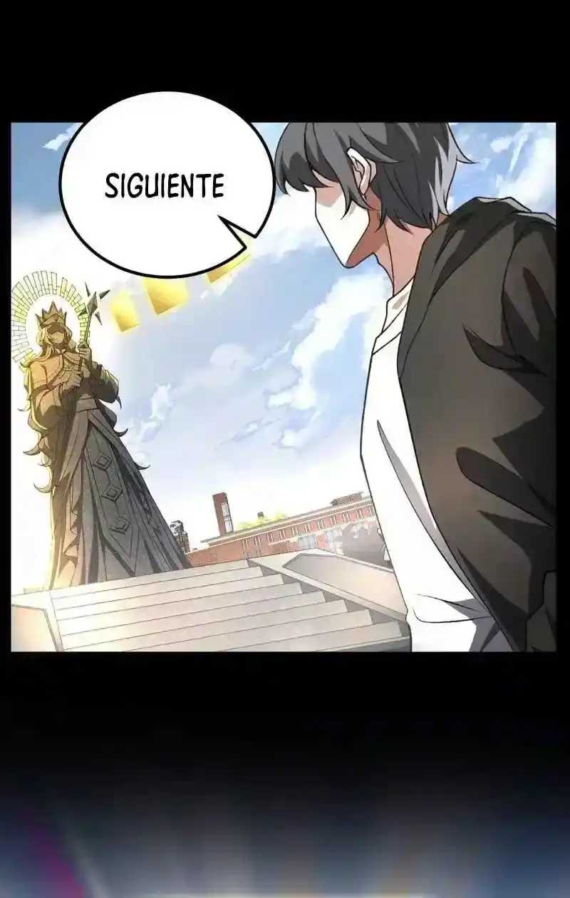 Página 57