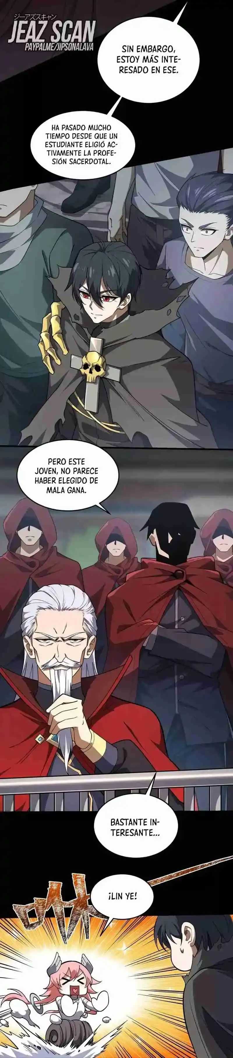 Página 78