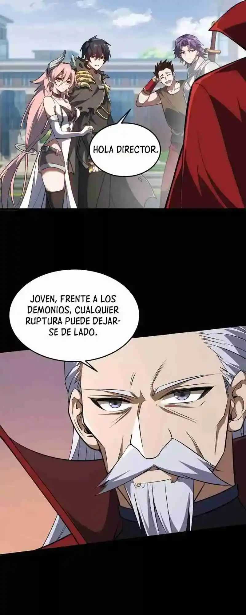 Página 84