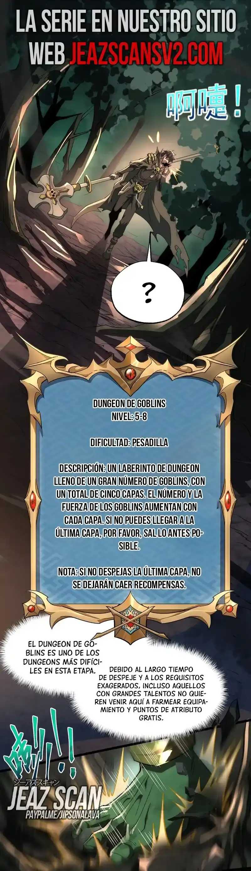 Página 10