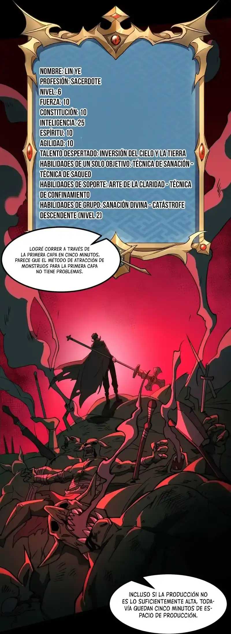 Página 21