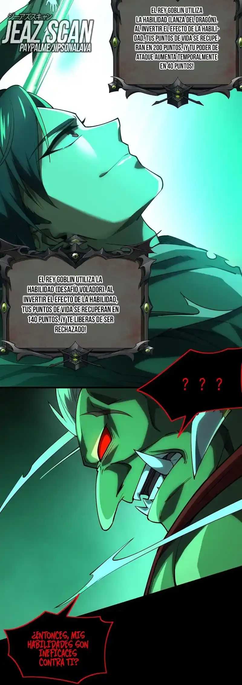 Página 31