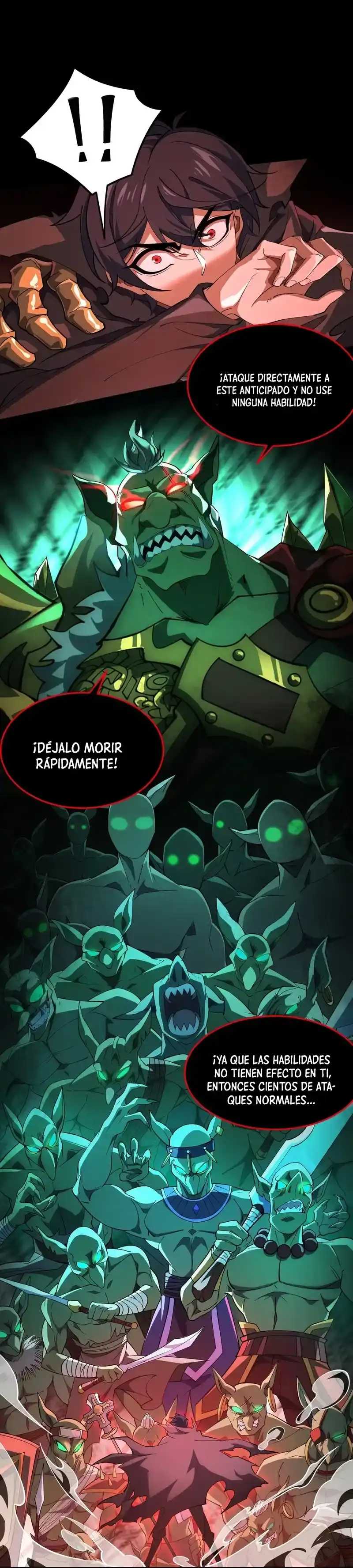 Página 34
