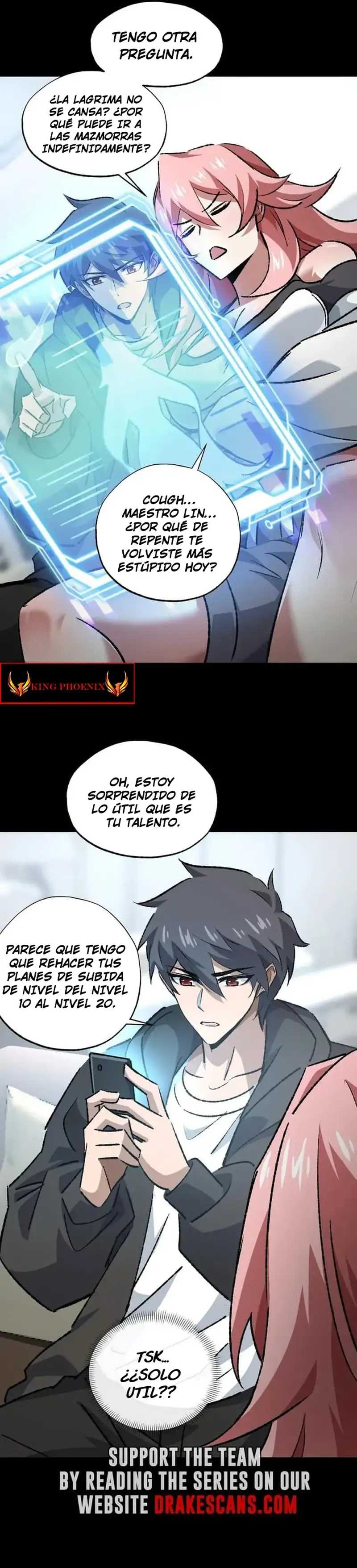 Página 7