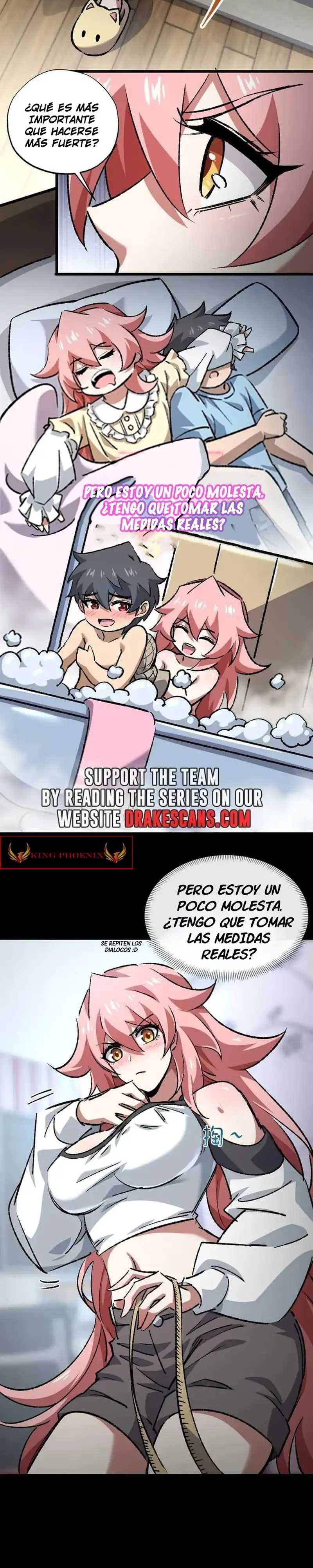 Página 14
