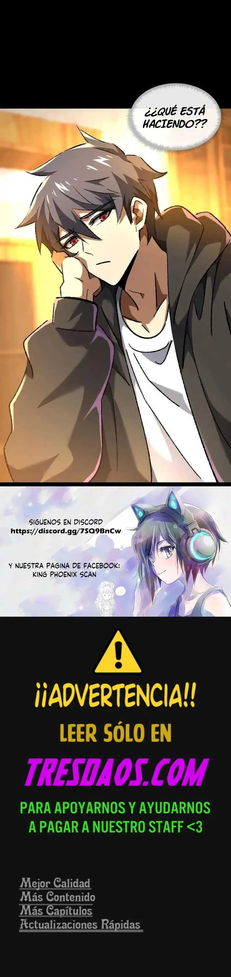 Página 20