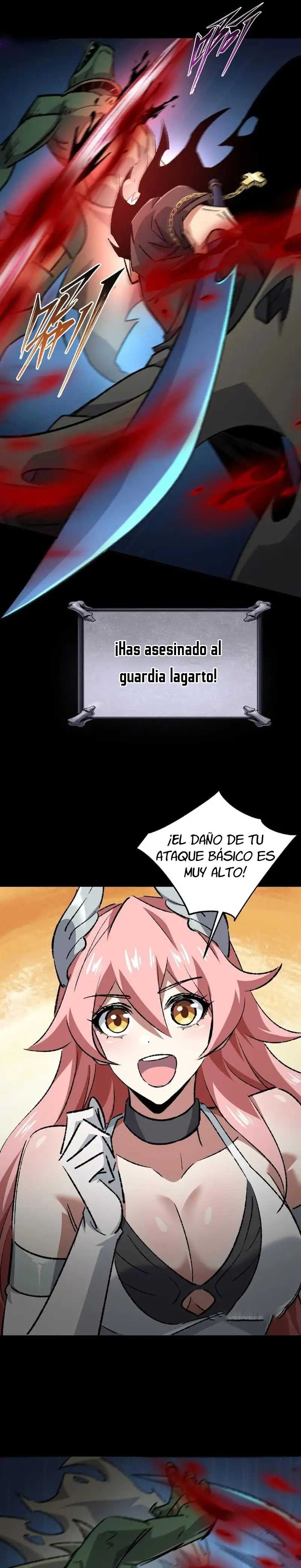 Página 7