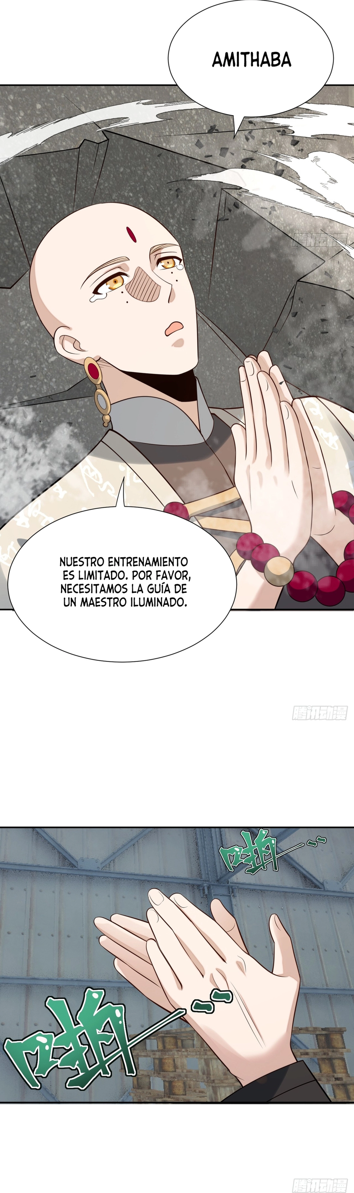 Página 6