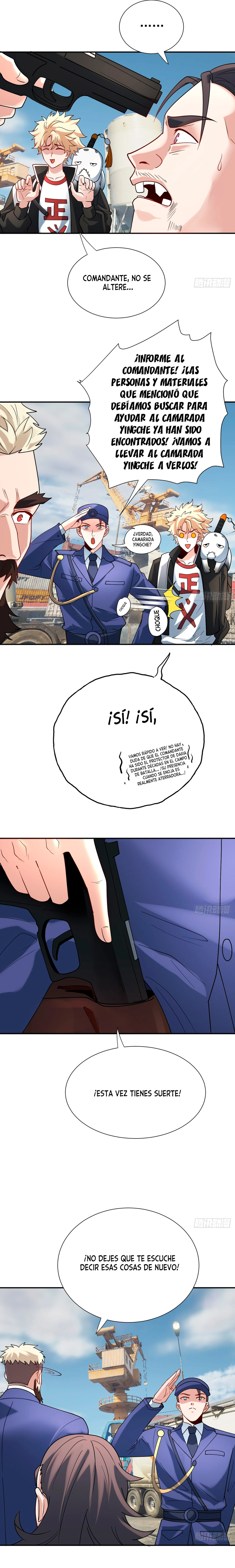 Página 7