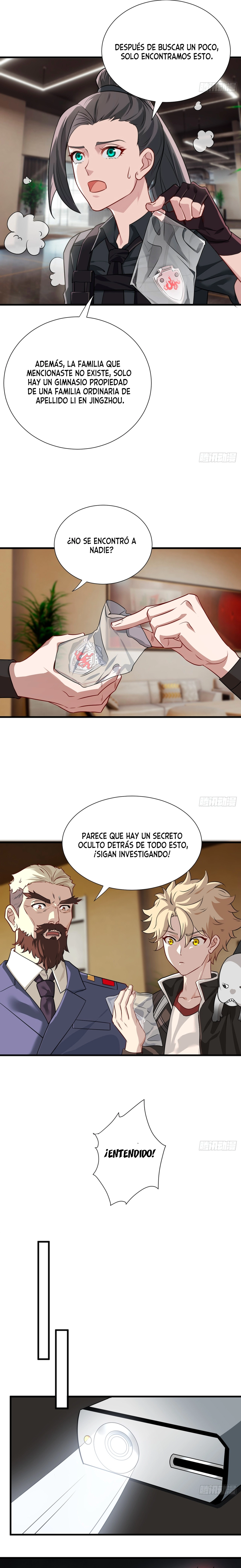 Página 10