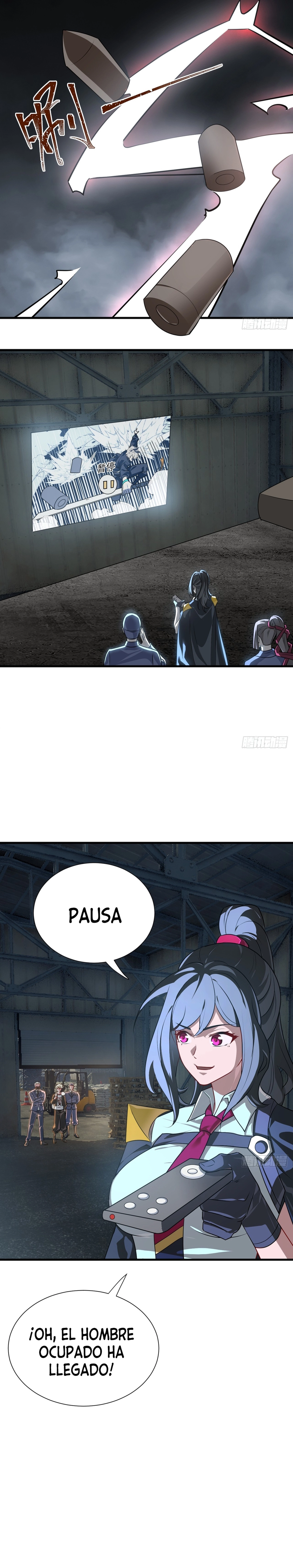 Página 11