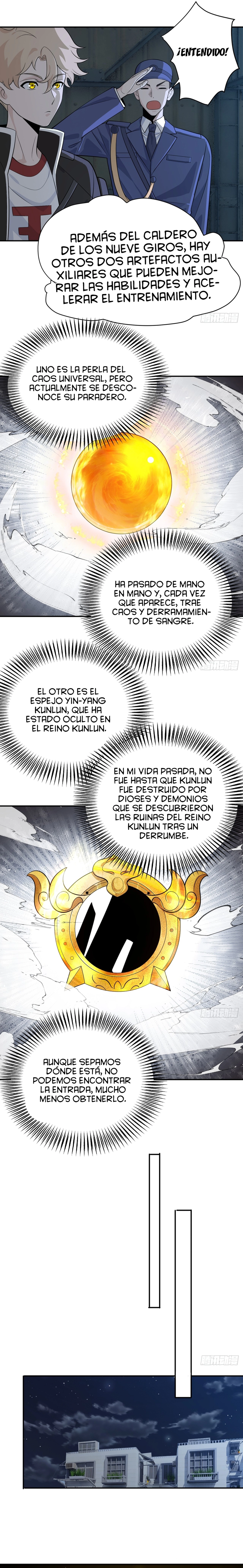 Página 8