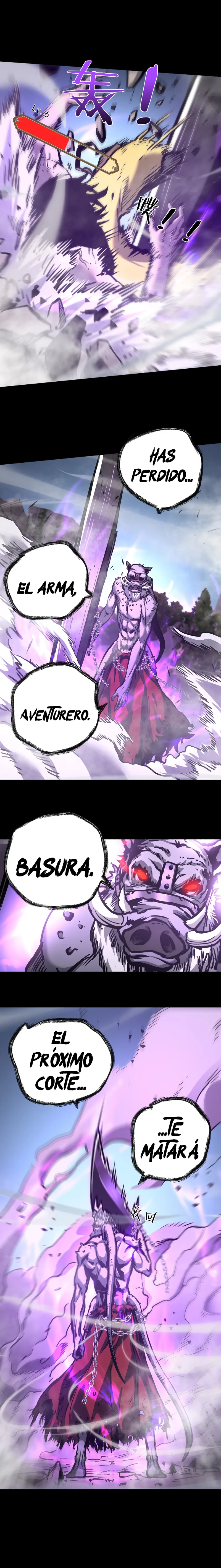 Página 16