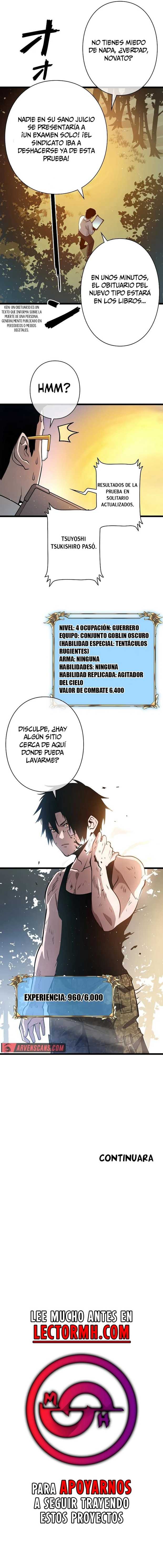 Página 7