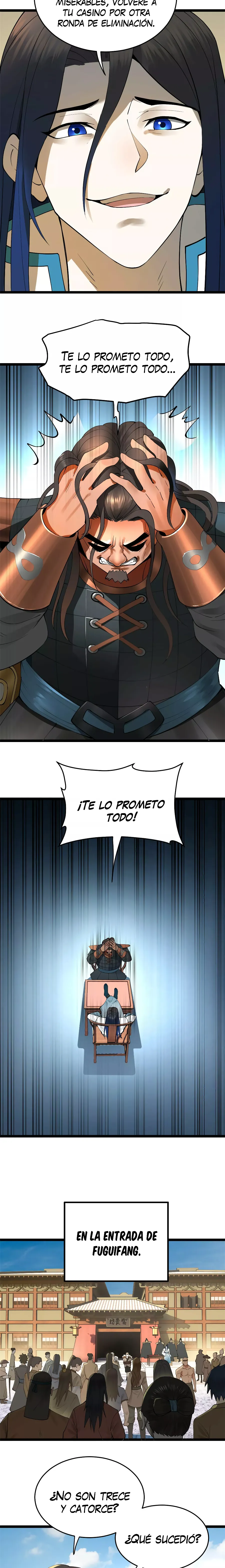 Página 4