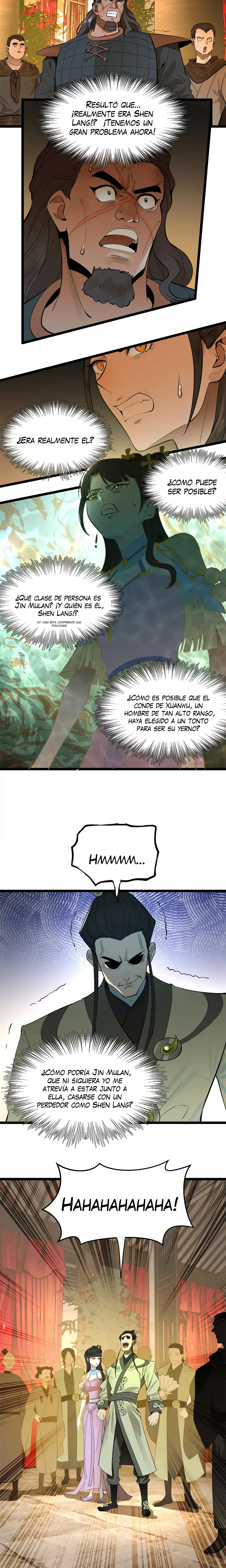 Página 4