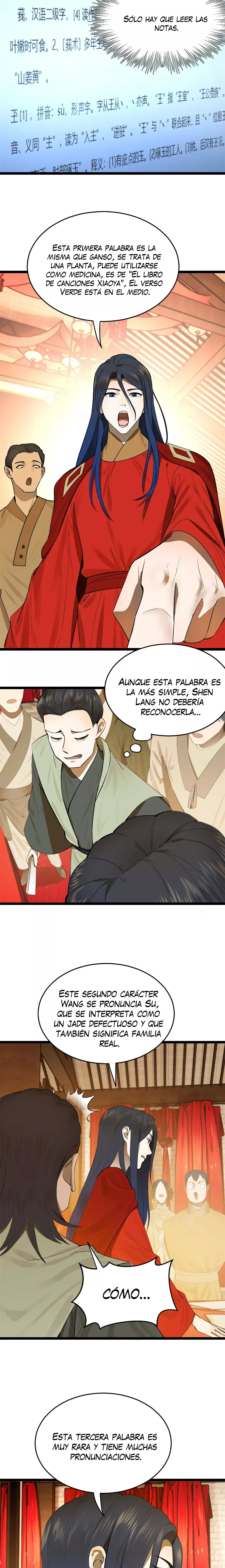 Página 11