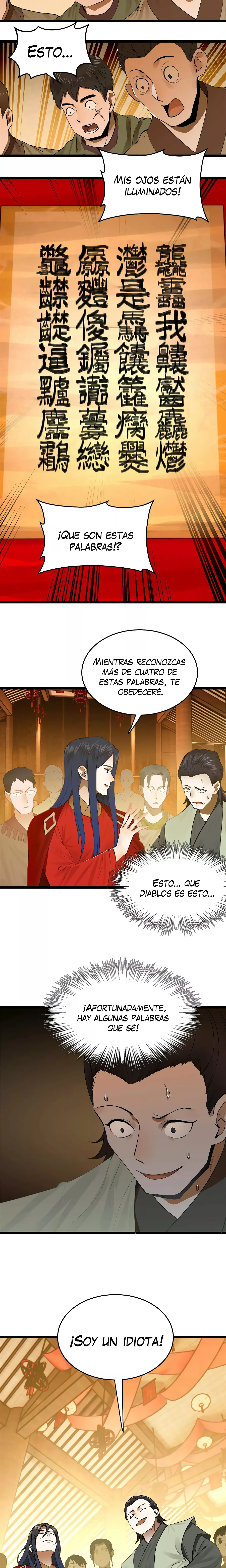 Página 15