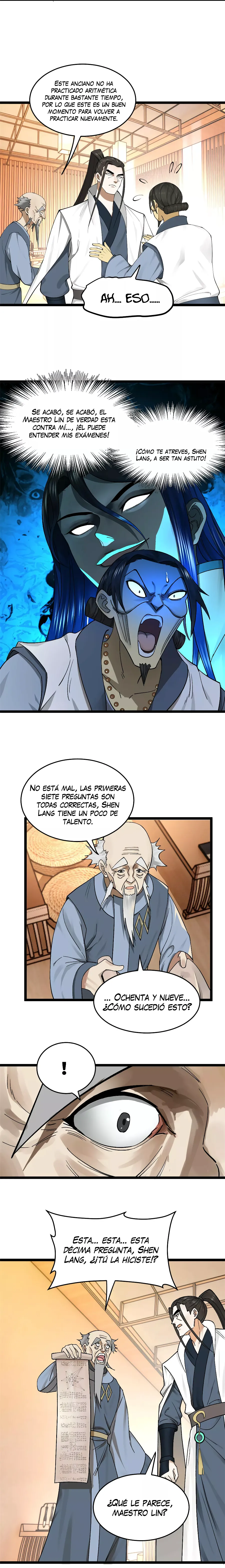 Página 8