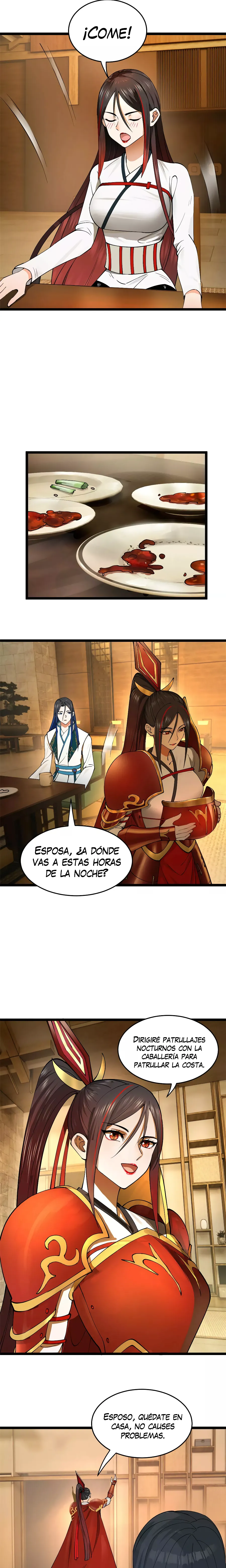 Página 4