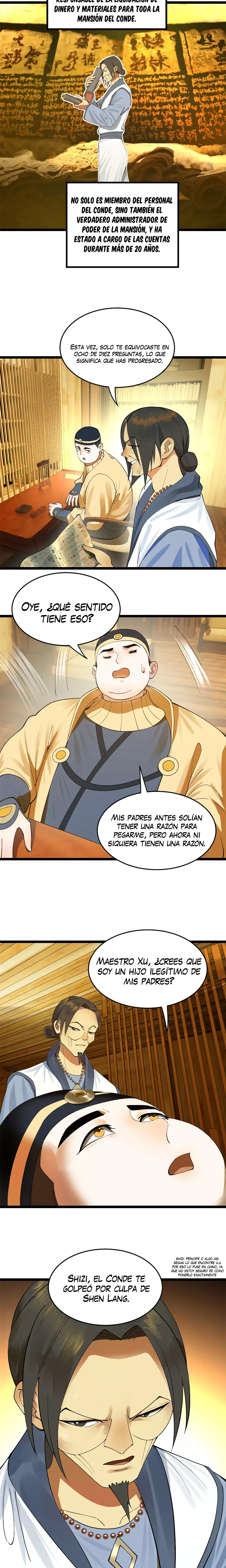 Página 6