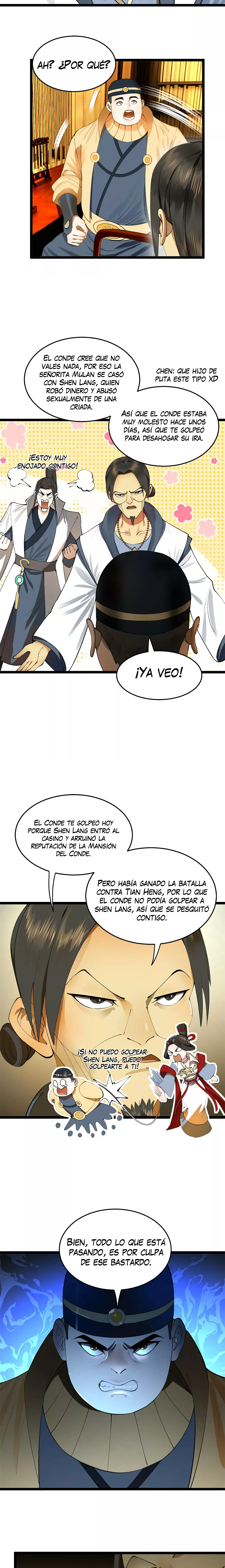 Página 7