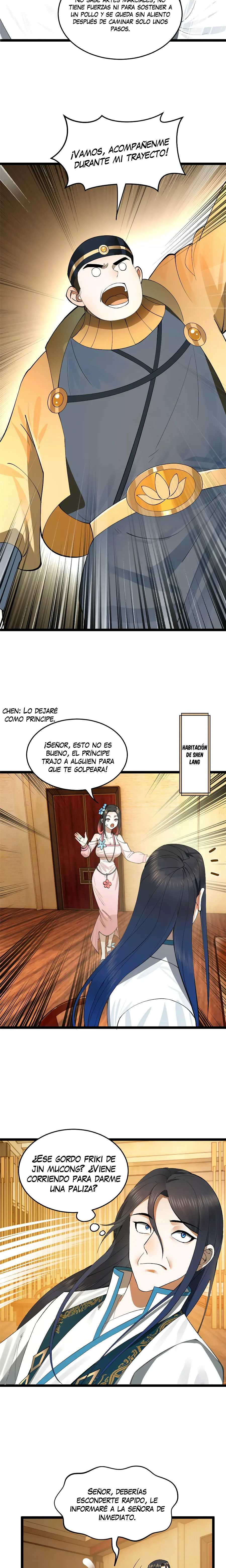 Página 9