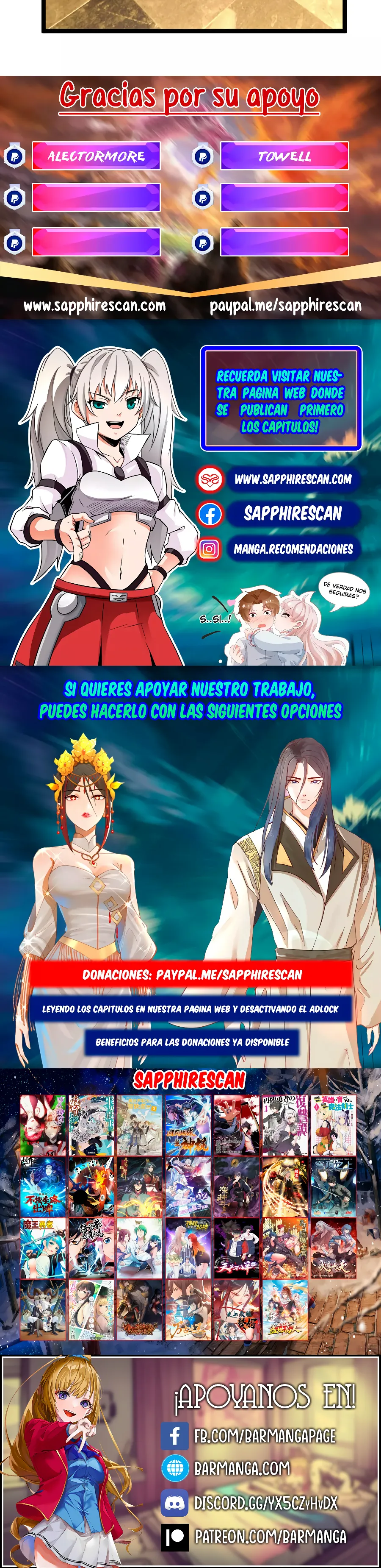 Página 11