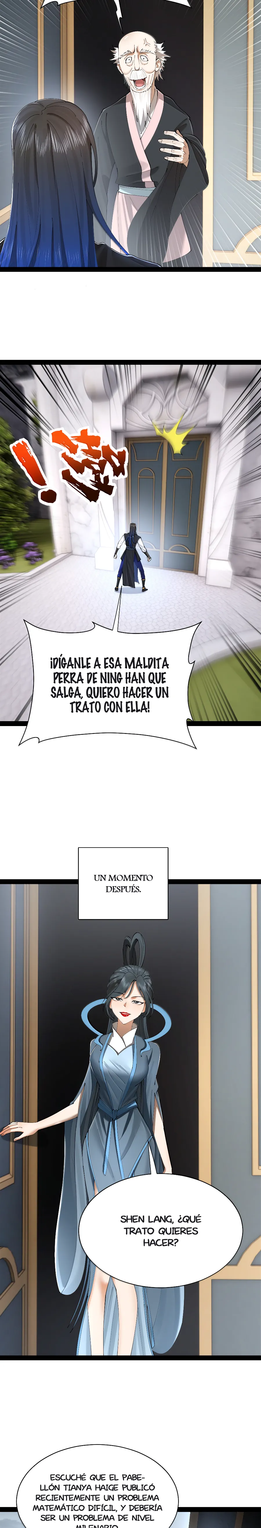 Página 7